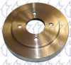 TRICLO 846430 Brake Drum